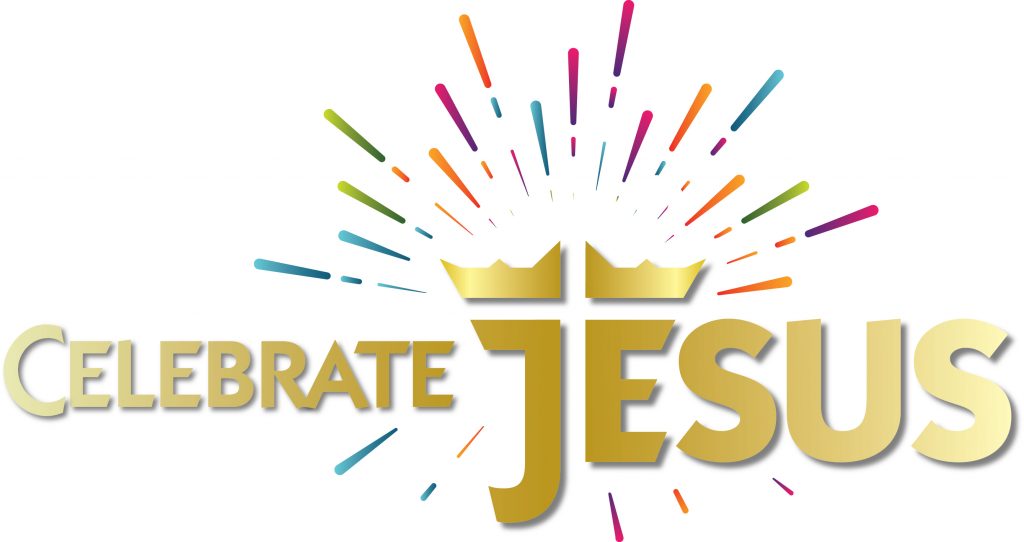 Celebrate Jesus Gala